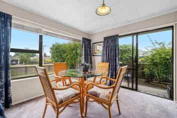 Bay of Plenty - Address withheld