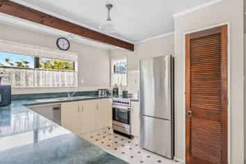 Bay of Plenty - Address withheld