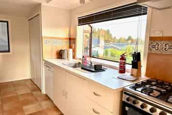 Bay of Plenty - Address withheld