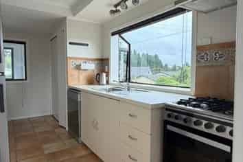 Bay of Plenty - Address withheld