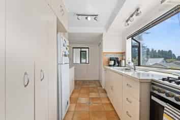 Bay of Plenty - Address withheld