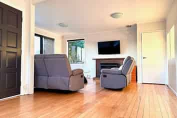 Bay of Plenty - Address withheld