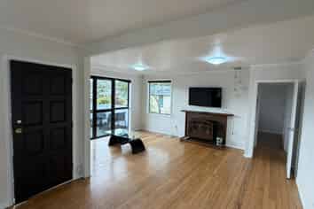 Bay of Plenty - Address withheld