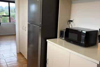 Bay of Plenty - Address withheld