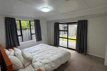 Bay of Plenty - Address withheld