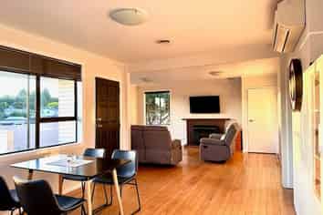 Bay of Plenty - Address withheld