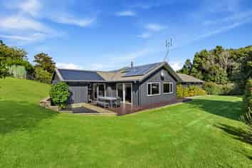 14 Gavinike Place, Waimauku