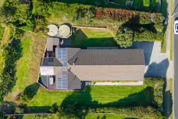 14 Gavinike Place, Waimauku