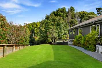14 Gavinike Place, Waimauku