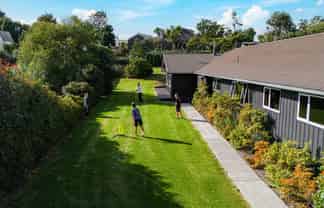 14 Gavinike Place, Waimauku