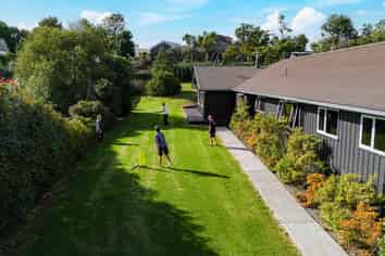 14 Gavinike Place, Waimauku