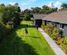 14 Gavinike Place, Waimauku, Rodney, Auckland