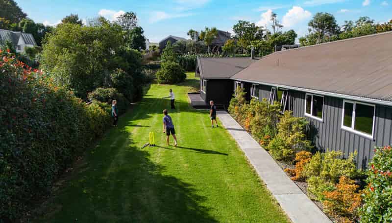 14 Gavinike Place, Waimauku