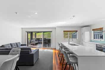 14 Gavinike Place, Waimauku