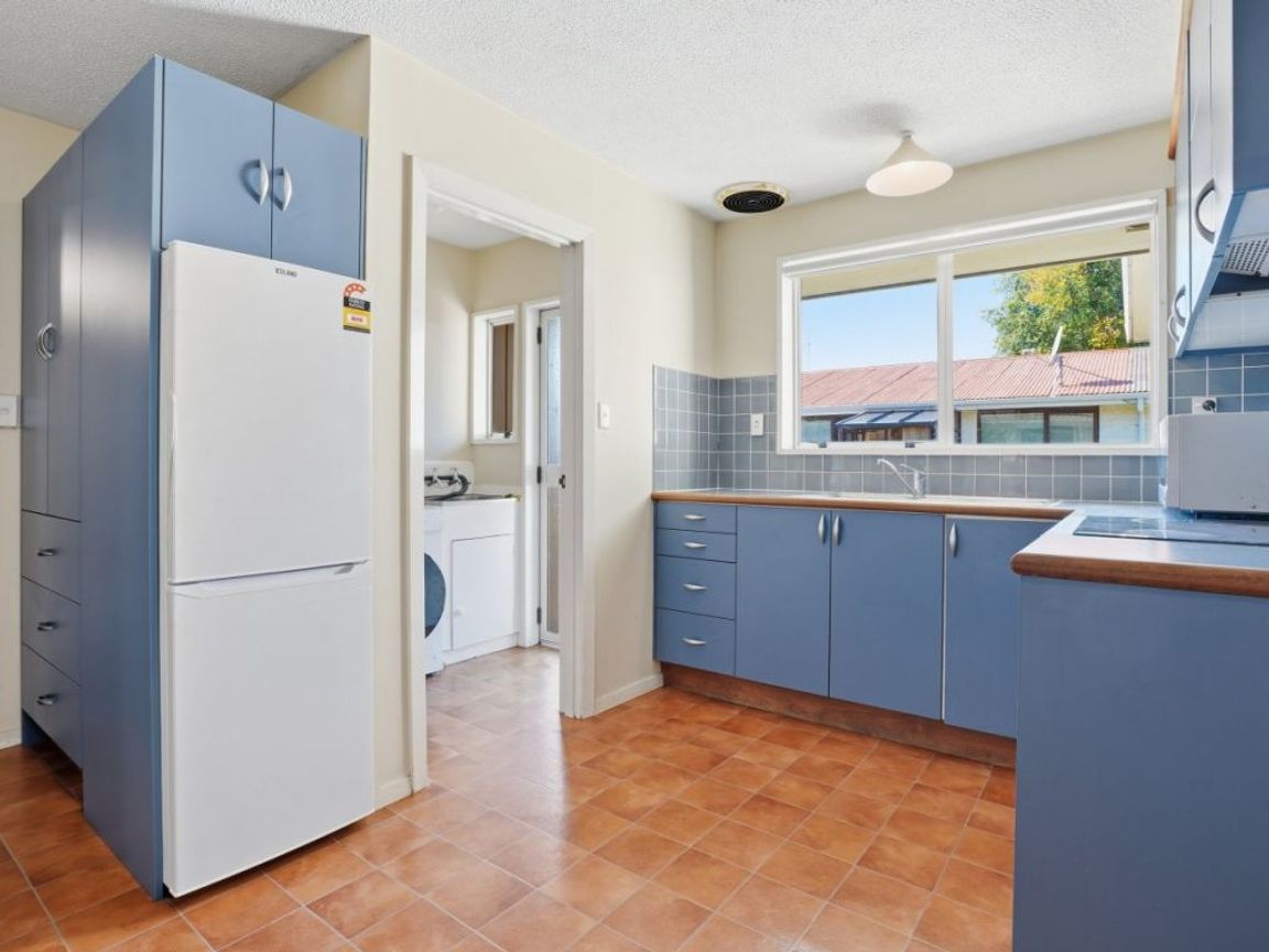 2/11 Dilworth Street, Riccarton, Christchurch City, Canterbury - Photo 3