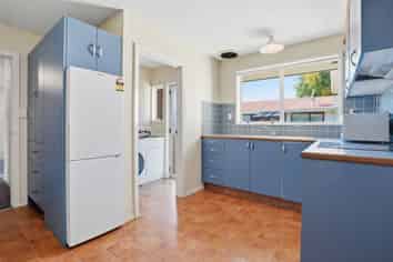 2/11 Dilworth Street, Riccarton