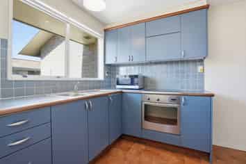 2/11 Dilworth Street, Riccarton