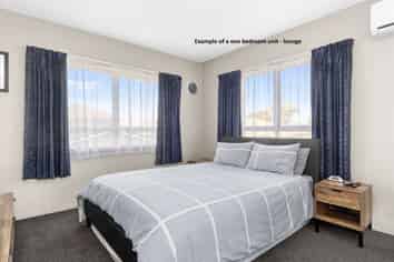 10/350 Maunganui Road, Mount Maunganui