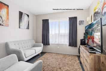 10/350 Maunganui Road, Mount Maunganui