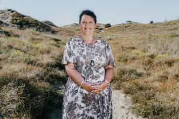 10/350 Maunganui Road, Mount Maunganui