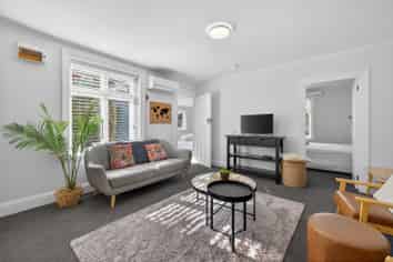 3 McFaddens Road, Saint Albans