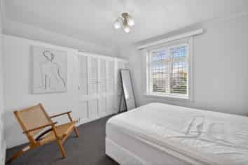 3 McFaddens Road, Saint Albans