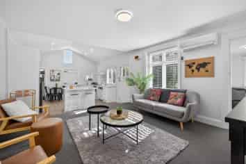 3 McFaddens Road, Saint Albans