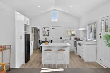 3 McFaddens Road, Saint Albans