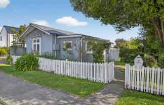 3 McFaddens Road, Saint Albans