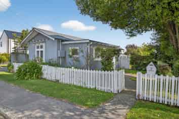 3 McFaddens Road, Saint Albans