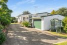 124 Given Avenue, Whangamata, Thames-Coromandel, Coromandel