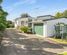 124 Given Avenue, Whangamata, Thames-Coromandel, Coromandel