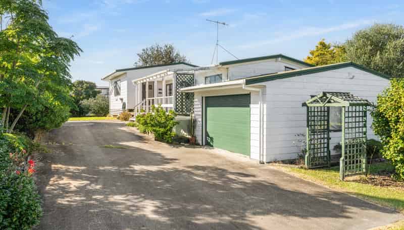 124 Given Avenue, Whangamata
