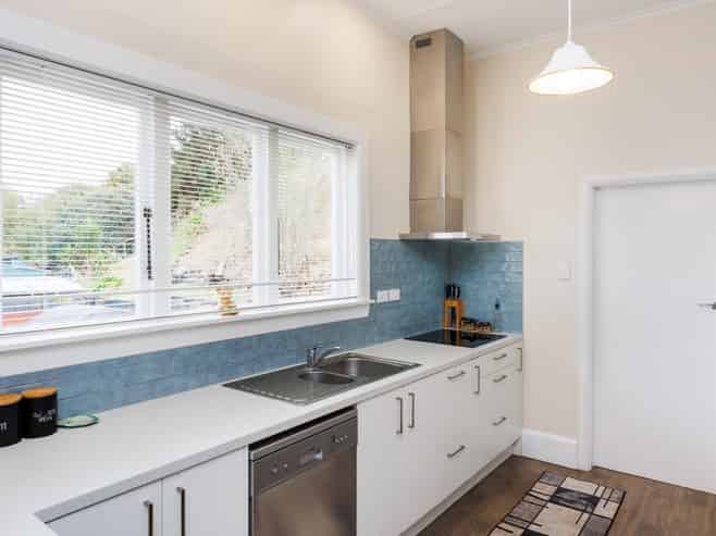 23C Reeve Street, Foxton