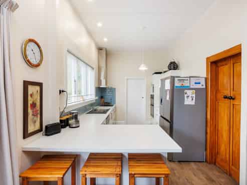 23C Reeve Street, Foxton