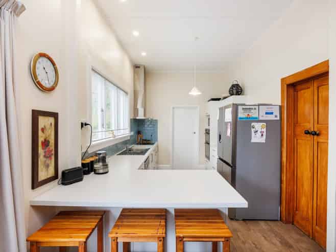 23C Reeve Street, Foxton