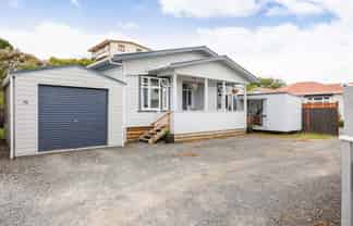 23C Reeve Street, Foxton
