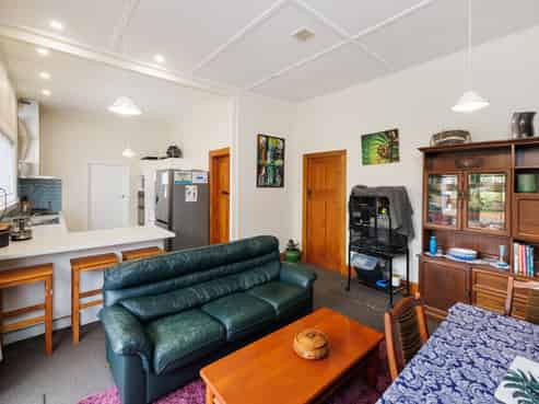 23C Reeve Street, Foxton