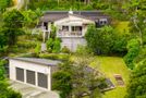 29 Kay Road, Swanson, Waitakere City, Auckland