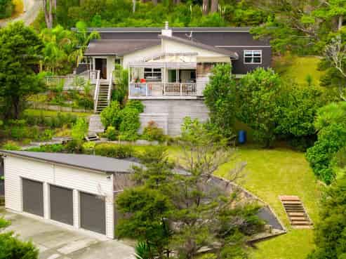 29 Kay Road, Swanson