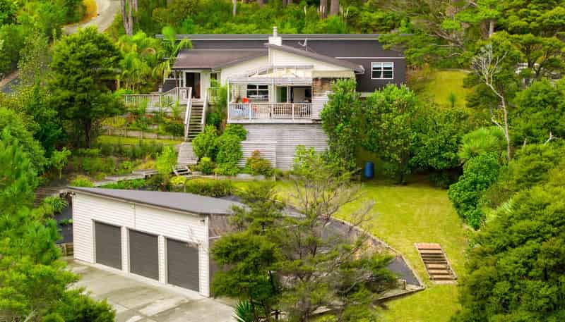 29 Kay Road, Swanson