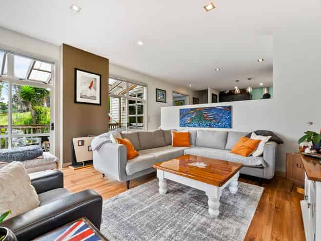 29 Kay Road, Swanson