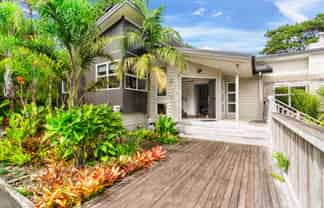 29 Kay Road, Swanson