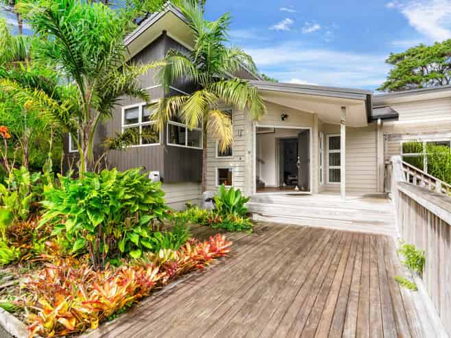 29 Kay Road, Swanson