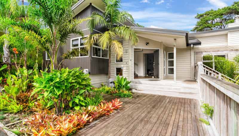 29 Kay Road, Swanson