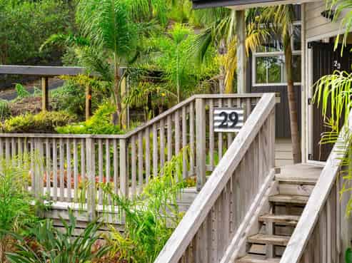 29 Kay Road, Swanson