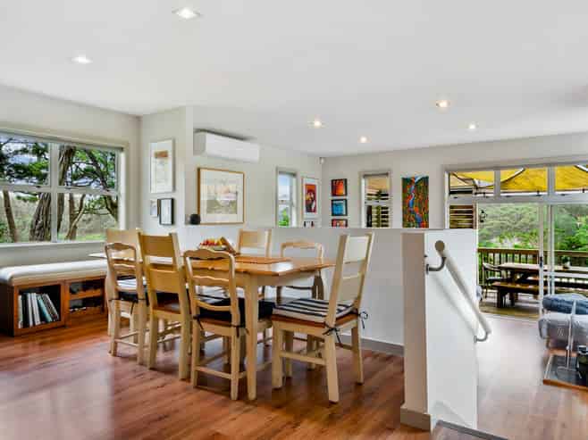 29 Kay Road, Swanson