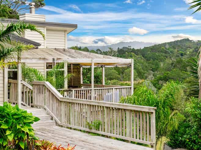 29 Kay Road, Swanson