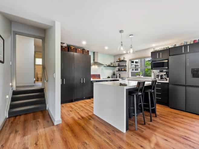 29 Kay Road, Swanson