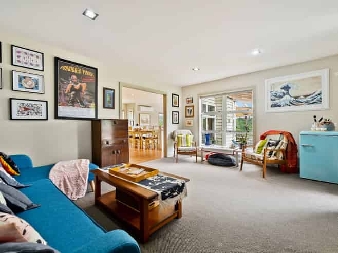 29 Kay Road, Swanson